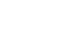 Jumex